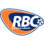 RBC Roosendaal RBC Roosendaal