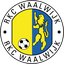 RKC Waalwijk RKC Waalwijk