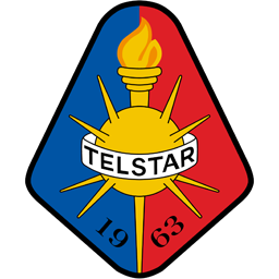 Telstar