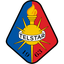 Telstar Velsen