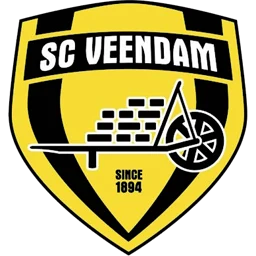 BV Veendam