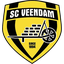 BV Veendam