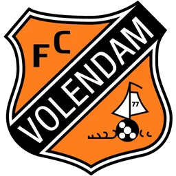 FC Volendam