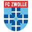 PEC Zwolle PEC Zwolle