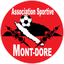 AS Mont-Dore