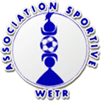 AS Wetr