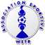 AS Wetr