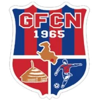 Gaïtcha FCN