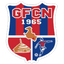 Gaïtcha FCN