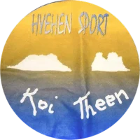 Hienghène Sport