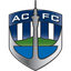 Auckland City FC