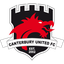 Canterbury United Dragons