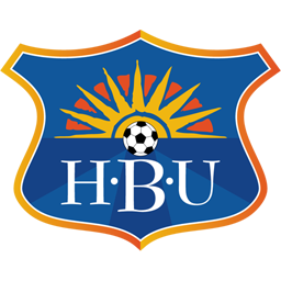 Hawke's Bay United