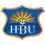 Hawke's Bay United