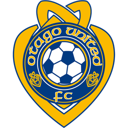 Otago United