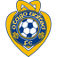 Otago United Otago United