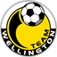 Team Wellington