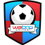 WaiBOP United WaiBOP United