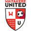 Waitakere United Waitakere United