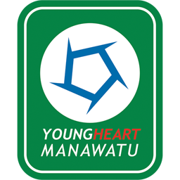 YoungHeart Manawatu