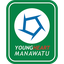 YoungHeart Manawatu