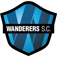 Wanderers SC