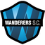 Wanderers SC
