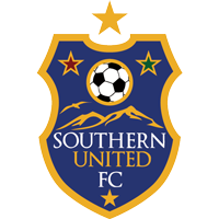 Southern United