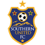 Southern United