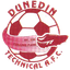 Dunedin Technical AFC Dunedin Technical AFC