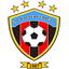 CD Walter Ferretti