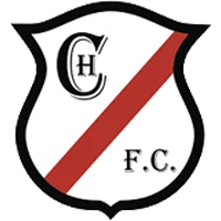 Chinandega FC