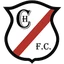 Chinandega FC