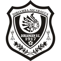 Diriangén FC