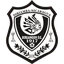 Diriangén FC