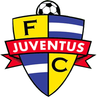 Juventus Managua