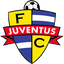 Juventus Managua