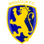 Managua FC