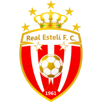 Real Estelí