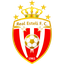 Real Estelí