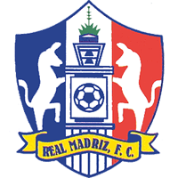 Real Madriz