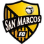 FC San Marcos