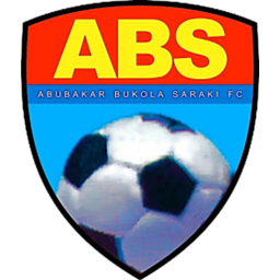 ABS FC