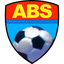 ABS FC