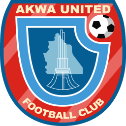 Akwa United