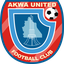 Akwa United