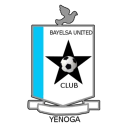 Bayelsa United