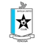 Bayelsa United