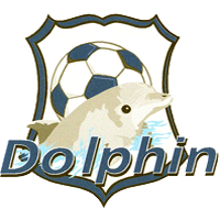 Dolphins FC