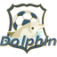 Dolphins FC